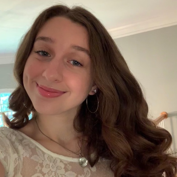 talia_stern